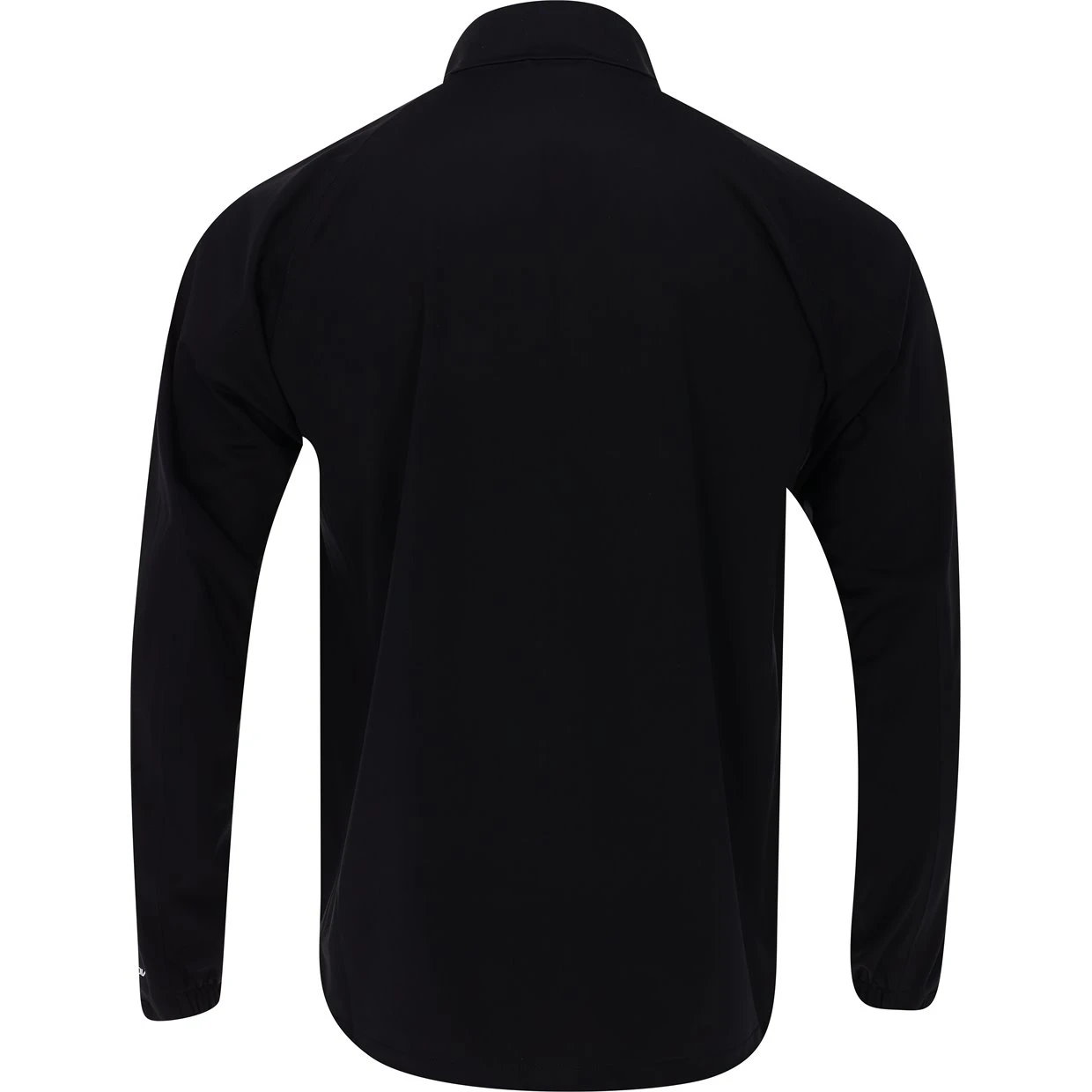 Nike Storm-FIT Advanced Outerwear Wind Jacket Golf Apparel - Image 2