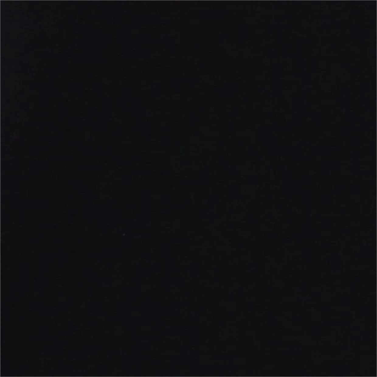 Nike Storm-FIT Advanced Outerwear Wind Jacket Golf Apparel - Image 3