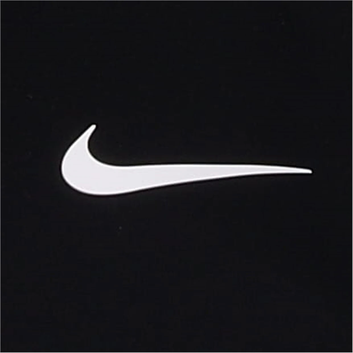 Nike Storm-FIT Advanced Outerwear Wind Jacket Golf Apparel - Image 4