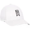 Nike TW Dri-Fit Advanced Aerobill L91 Headwear Cap Golf Apparel