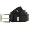 Nike TW Mesh II G-Flex 2020 Accessories Belts Golf Apparel