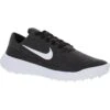 Nike Victory G Lite Spikeless Golf Shoes