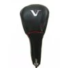 Nike VR STR8-FIT Tour Driver Headcover