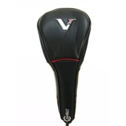 Nike VR STR8-FIT Tour Driver Headcover