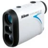 Nikon Coolshot 20 Laser GPS/Range Finders