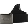 Oakley Ellipse Web Accessories Belts Golf Apparel
