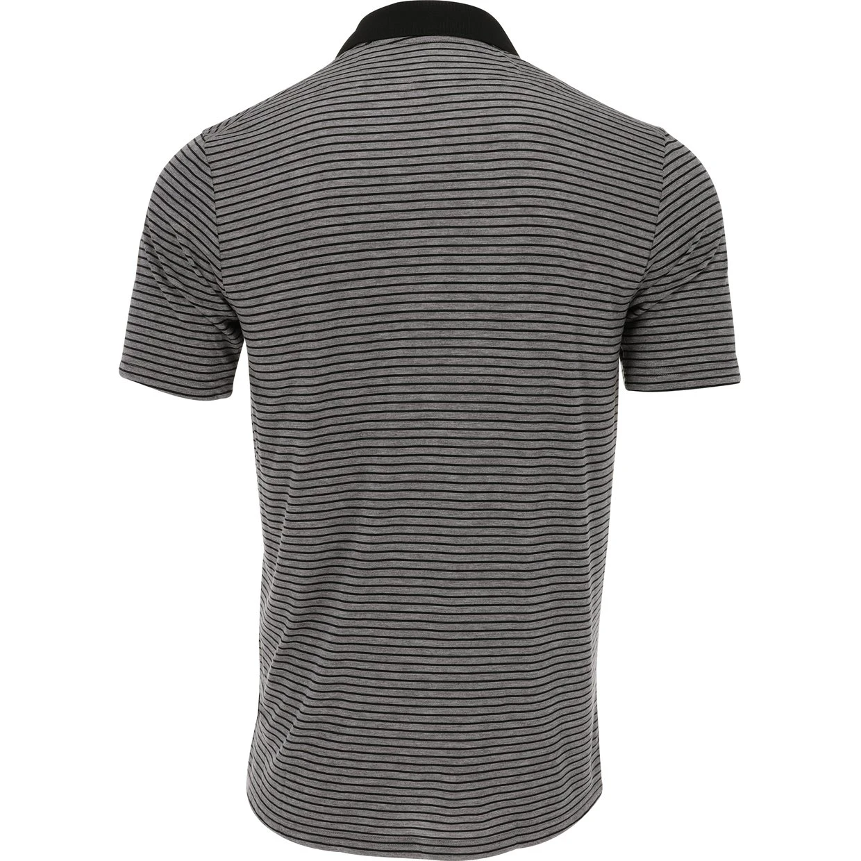 Oakley Evrywhre Pocket Shirt Polo Short Sleeve Golf Apparel - Image 2