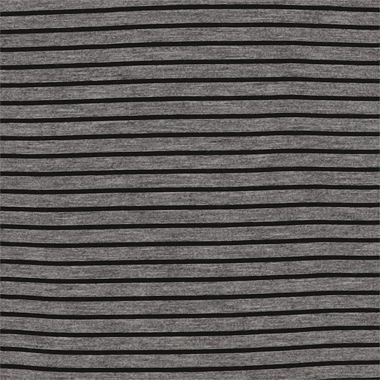 Oakley Evrywhre Pocket Shirt Polo Short Sleeve Golf Apparel - Image 3