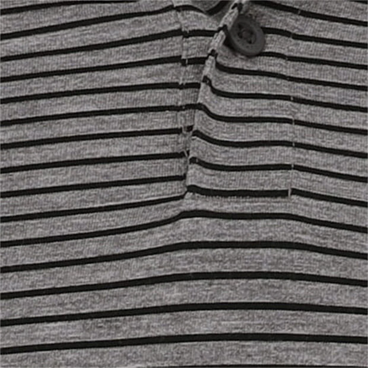 Oakley Evrywhre Pocket Shirt Polo Short Sleeve Golf Apparel - Image 5