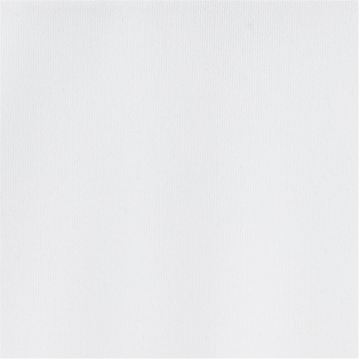 Oakley Mountain Dye Colorblock Shirt Polo Short Sleeve Golf Apparel - Image 3