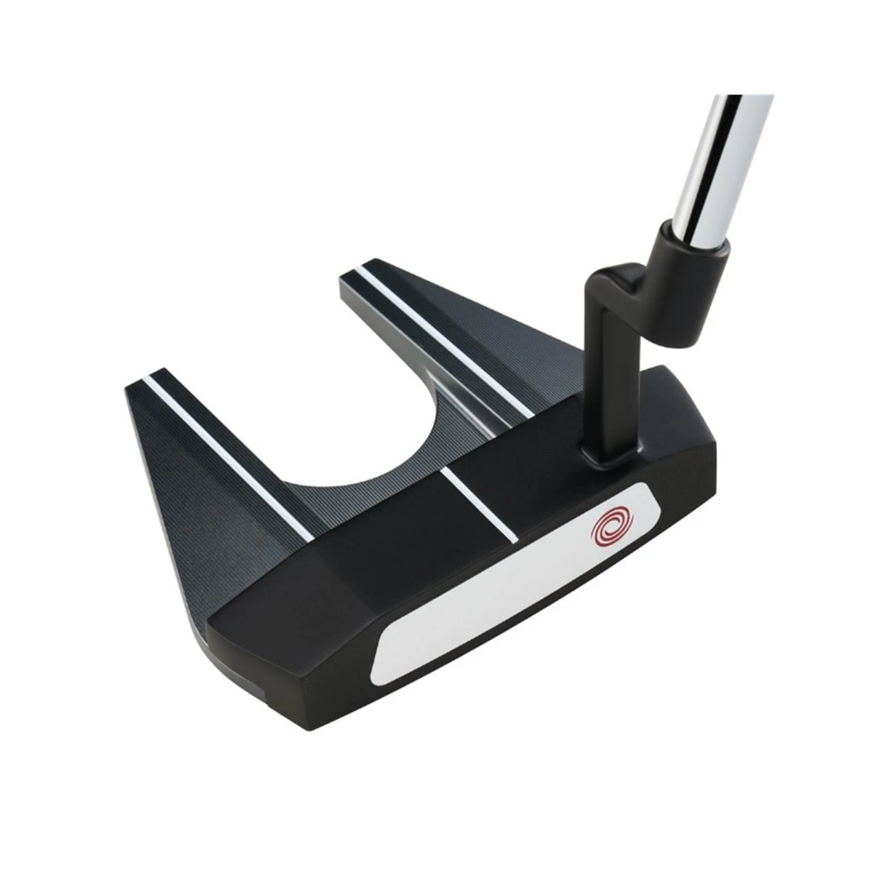 New And Used Odyssey Tri-Hot 5K Seven CH Putter Golf Clubs - Image 2