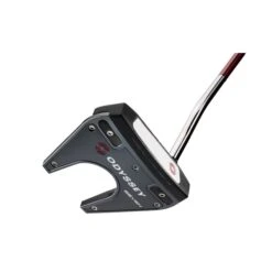 New And Used Odyssey Tri-Hot 5K Seven DB Putter Golf Clubs