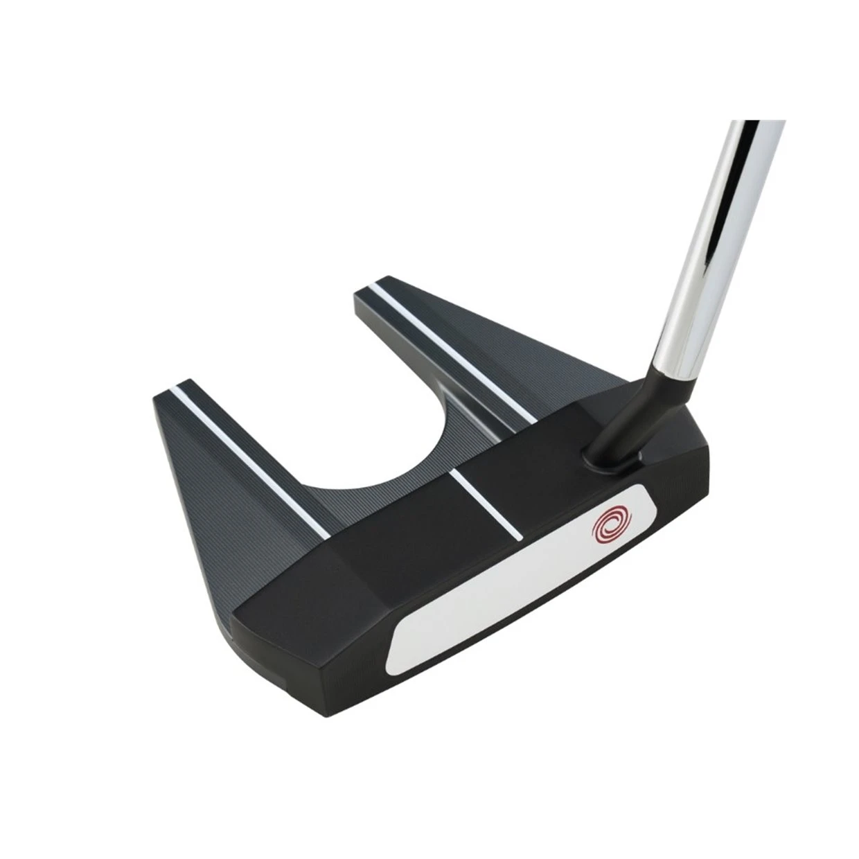 New And Used Odyssey Tri-Hot 5K Seven S Putter Golf Clubs - Image 2
