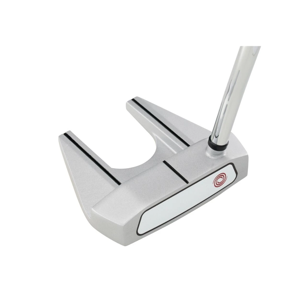 New And Used Odyssey White Hot OG 7DB Putter Golf Clubs - Image 2