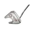 New And Used Odyssey White Hot OG 7DB Putter Golf Clubs