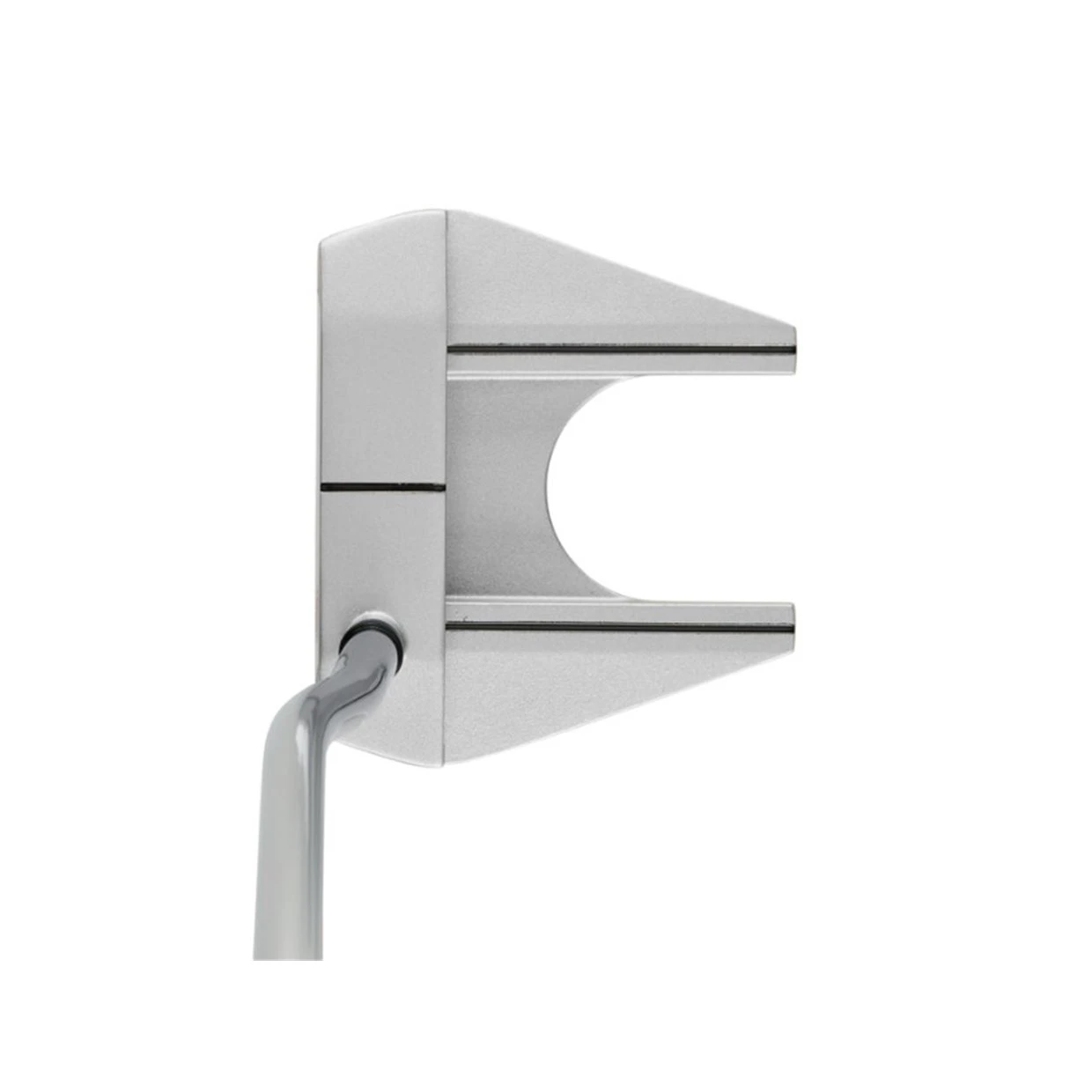 New And Used Odyssey White Hot OG 7DB Putter Golf Clubs - Image 3