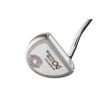 New And Used Odyssey White Hot OG Rossie DB Putter Golf Clubs