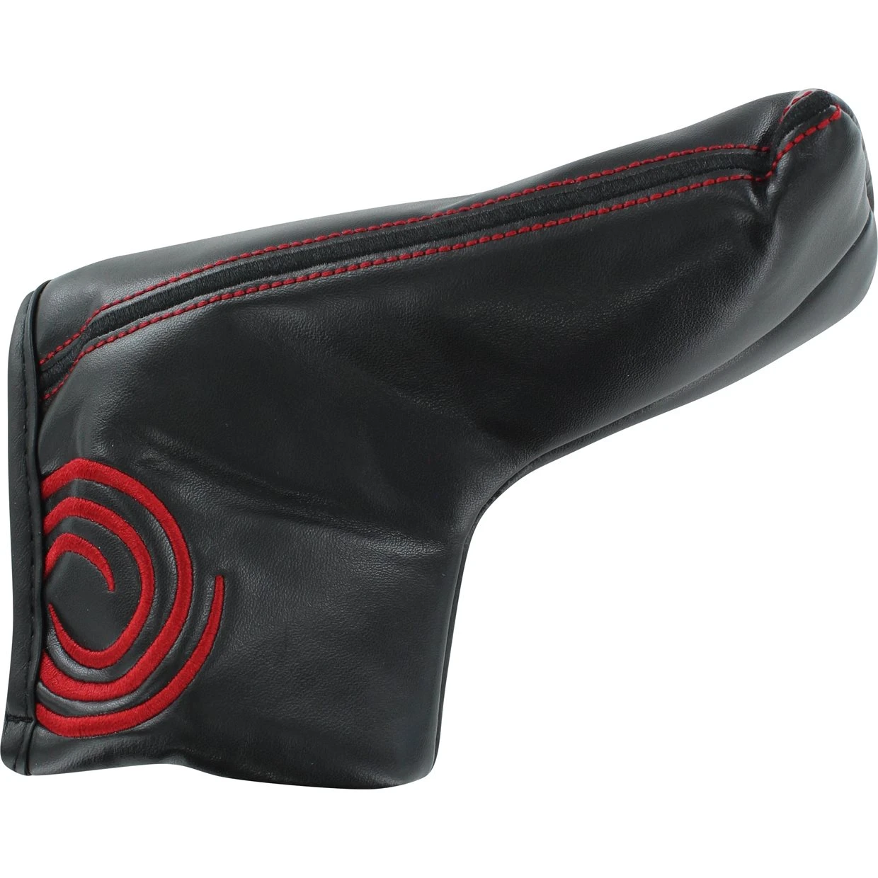 Odyssey White Hot Pro Blade Putter Headcover