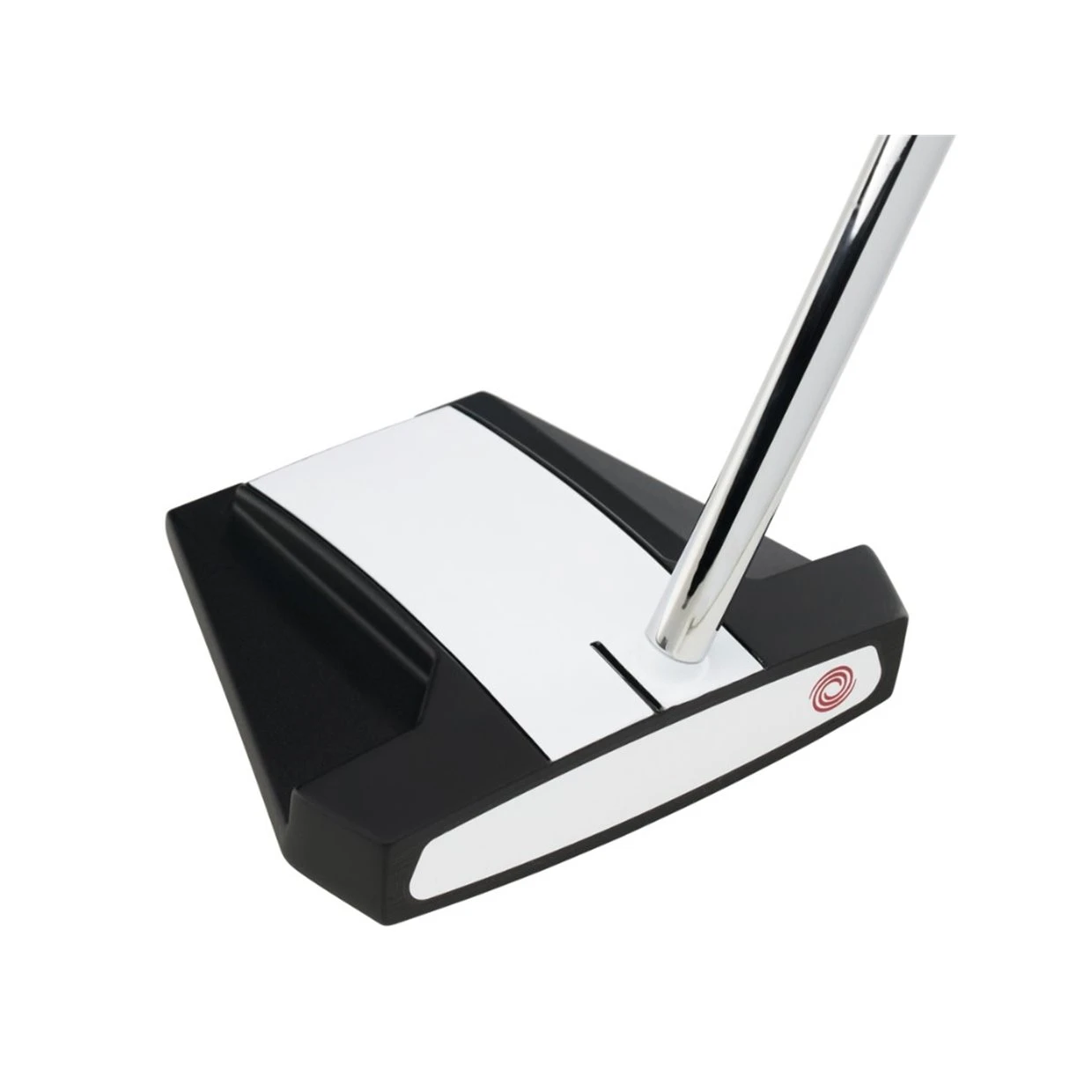 New And Used Odyssey White Hot Versa Twelve CS Putter Golf Clubs - Image 2
