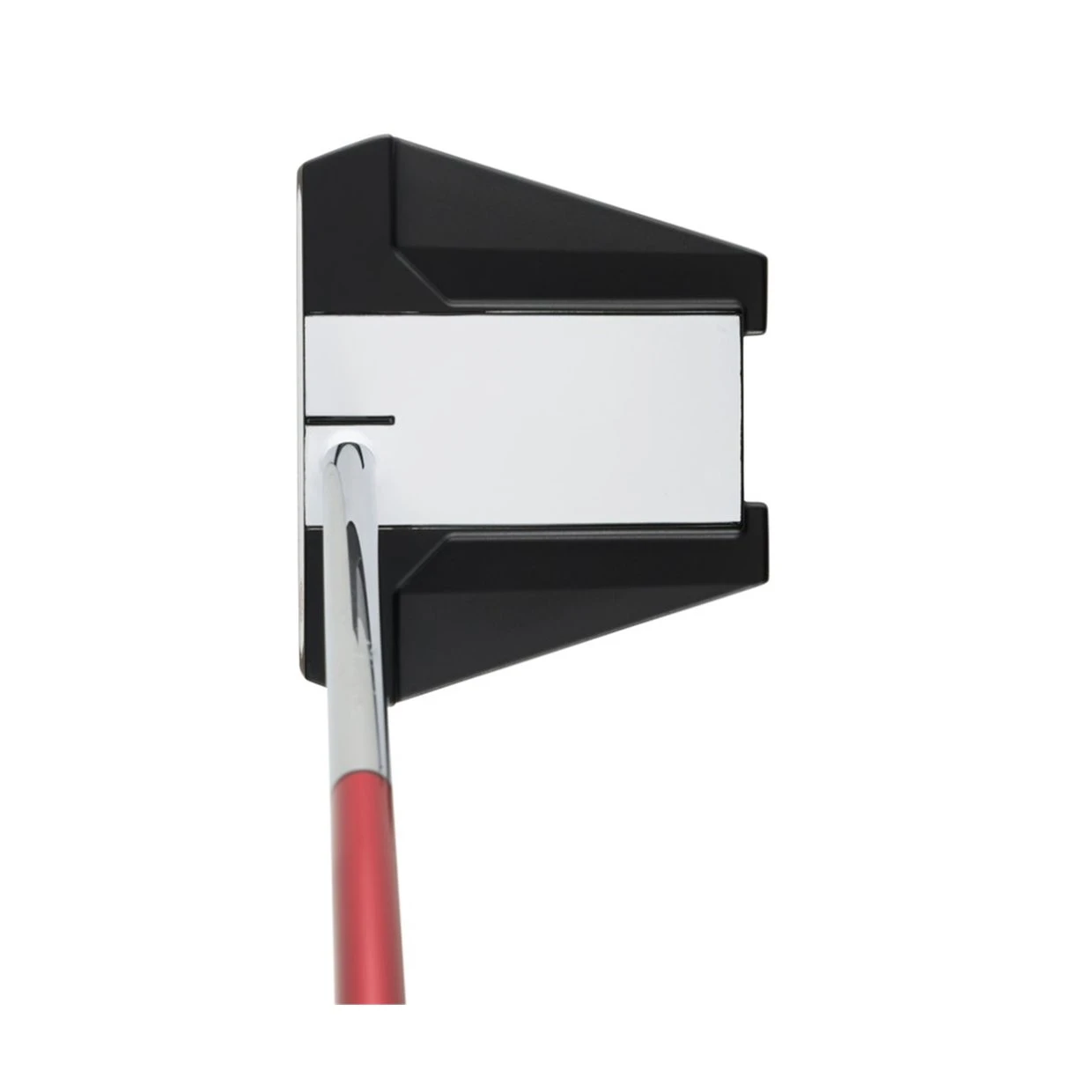 New And Used Odyssey White Hot Versa Twelve CS Putter Golf Clubs - Image 3