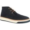 Oxford Chukka Casual Golf Shoes