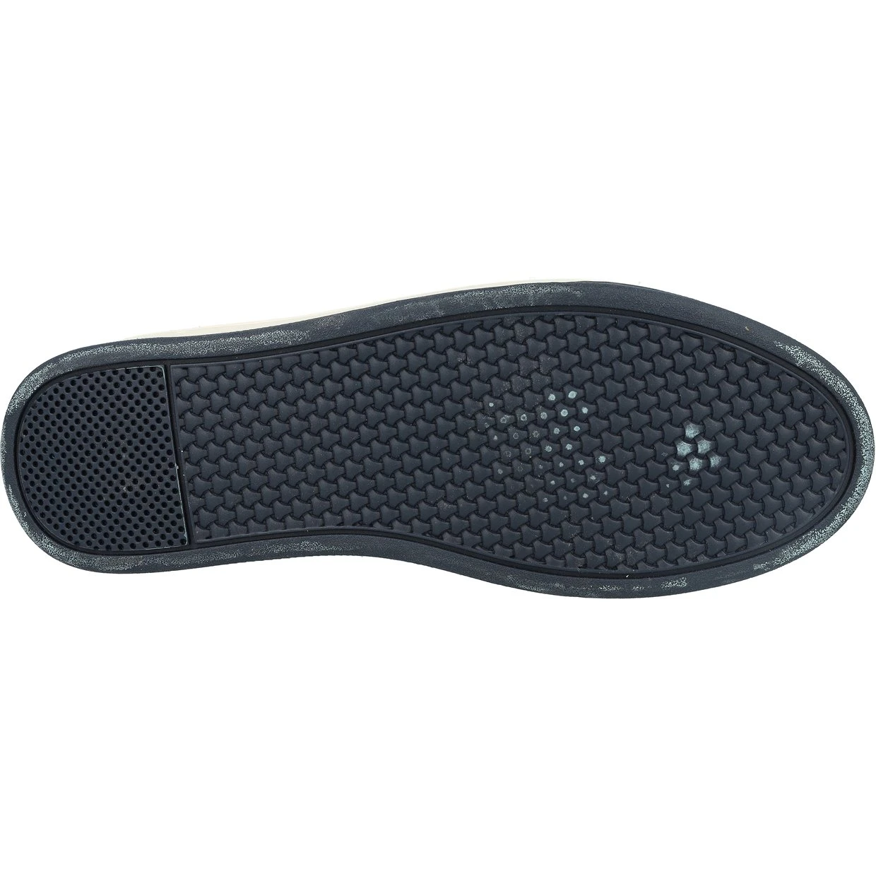 Oxford Chukka Casual Golf Shoes - Image 4