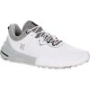 Payntr X 001 Spikeless Golf Shoes