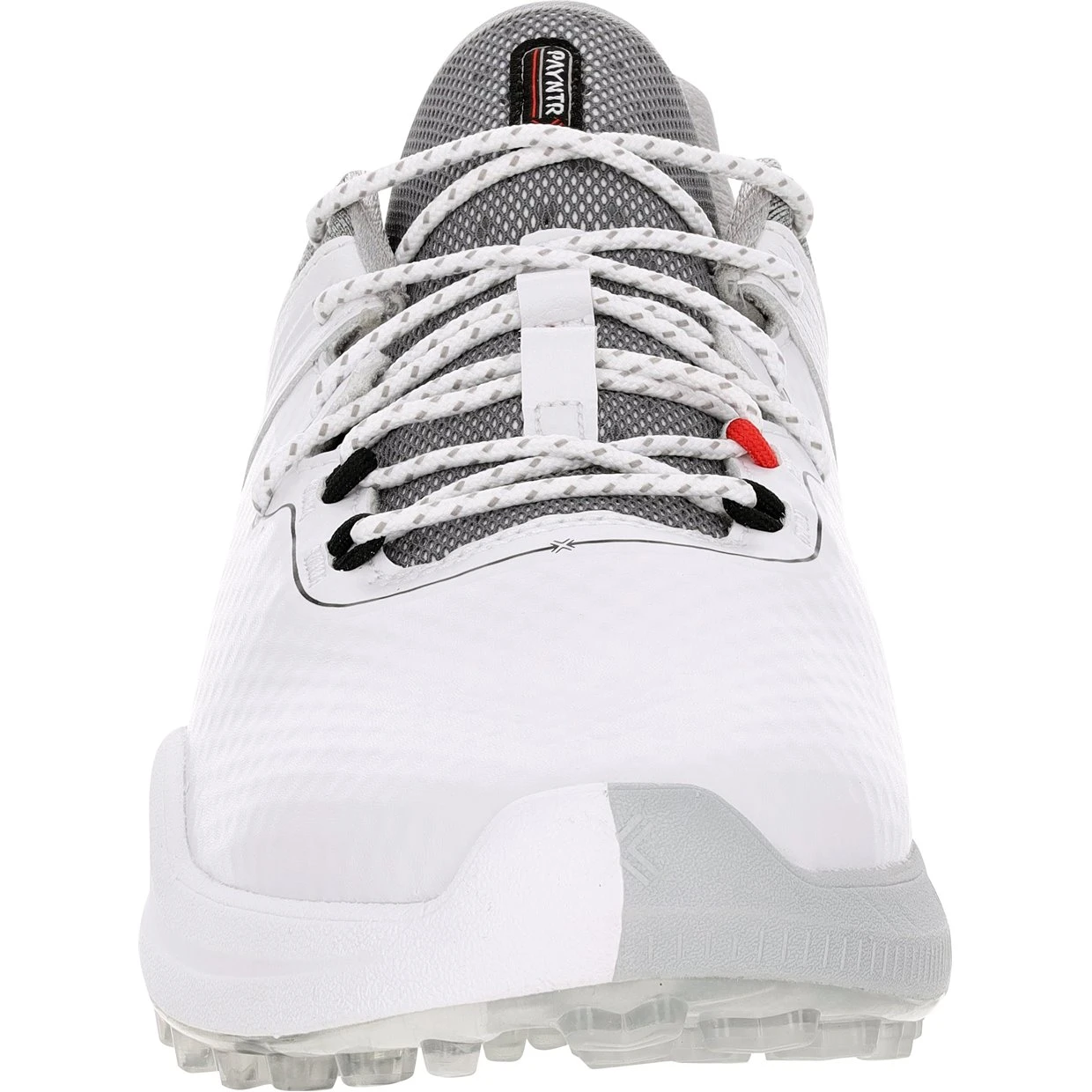 Payntr X 001 Spikeless Golf Shoes - Image 7