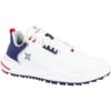 Payntr X 003 Spikeless Golf Shoes