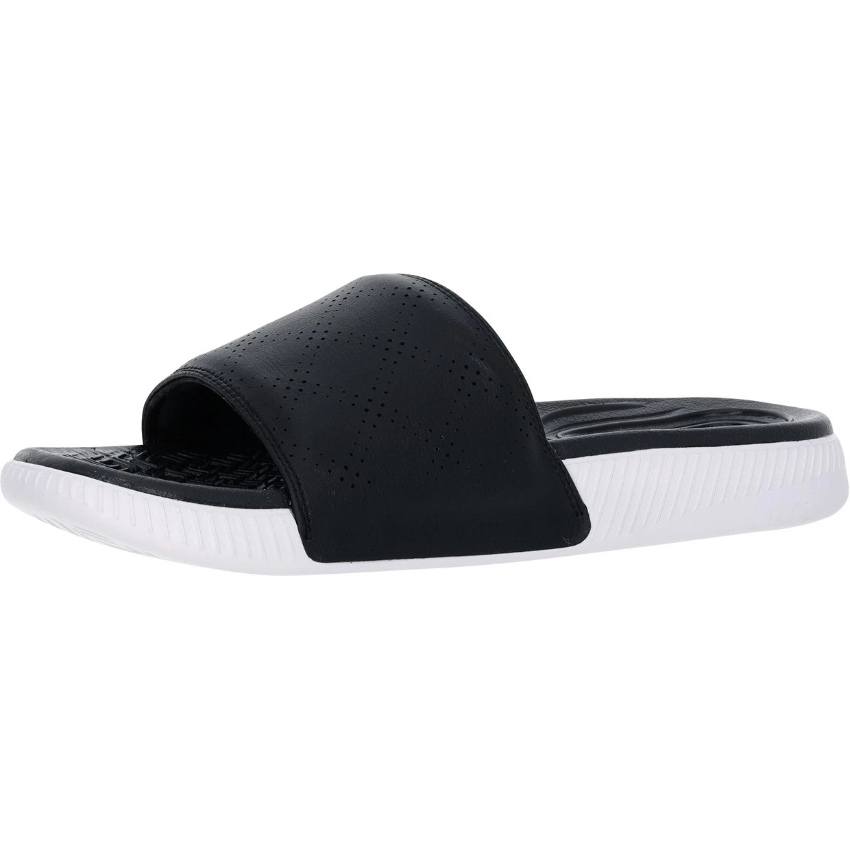 Payntr X Recovery Slide Sandal Golf Shoes - Image 2