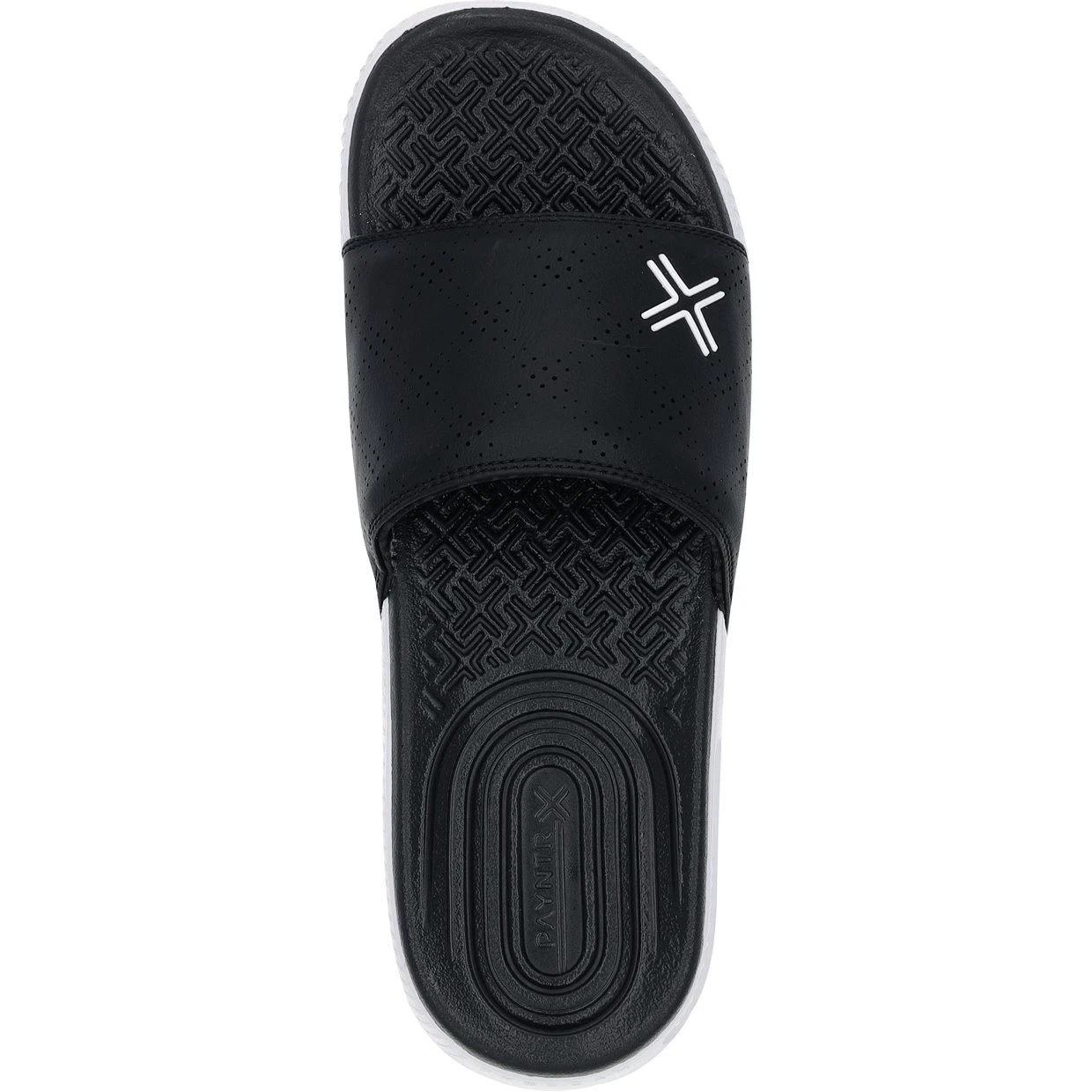 Payntr X Recovery Slide Sandal Golf Shoes - Image 3