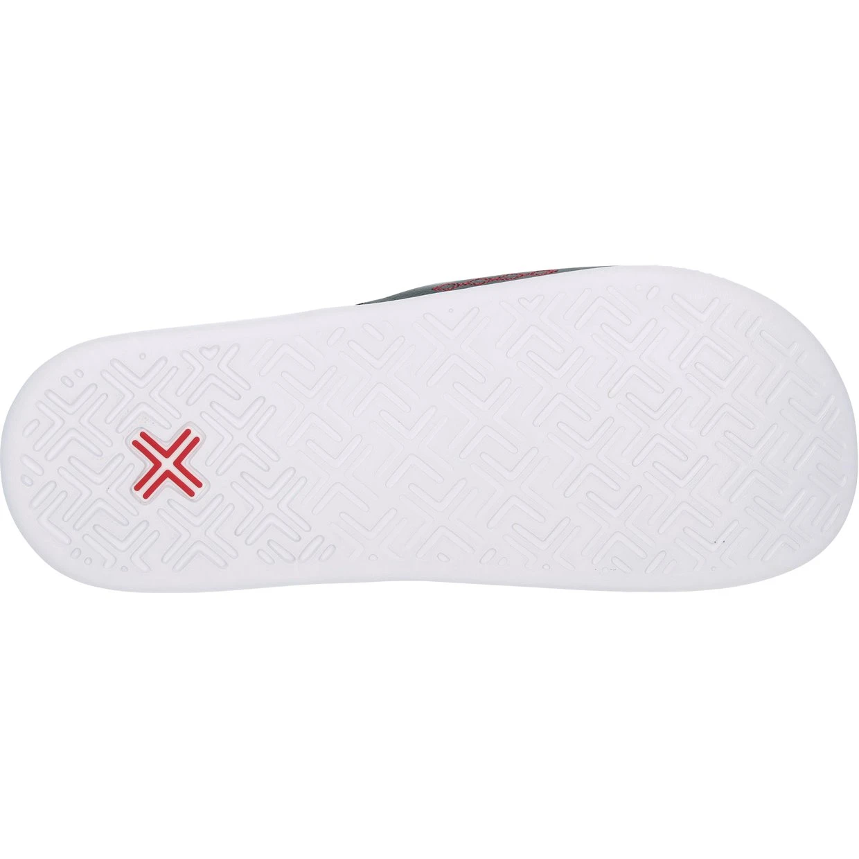 Payntr X Recovery Slide Sandal Golf Shoes - Image 4