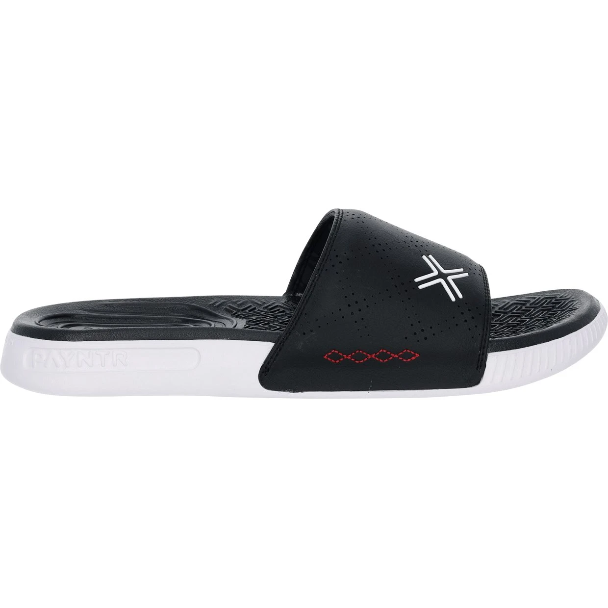 Payntr X Recovery Slide Sandal Golf Shoes - Image 6