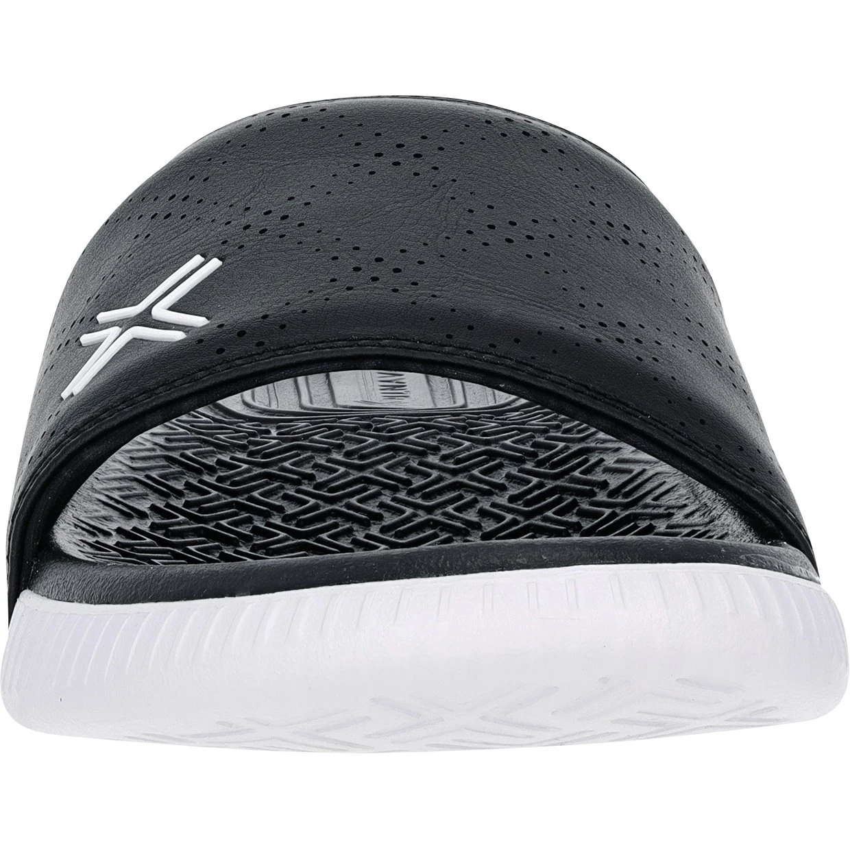 Payntr X Recovery Slide Sandal Golf Shoes - Image 7