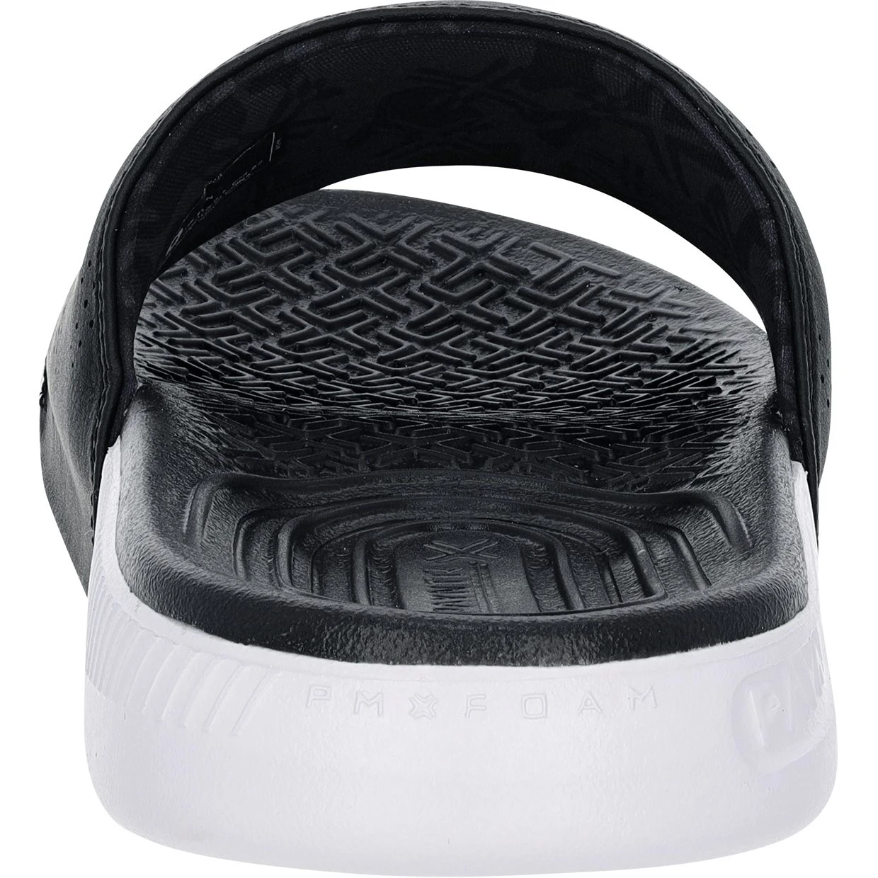 Payntr X Recovery Slide Sandal Golf Shoes - Image 8