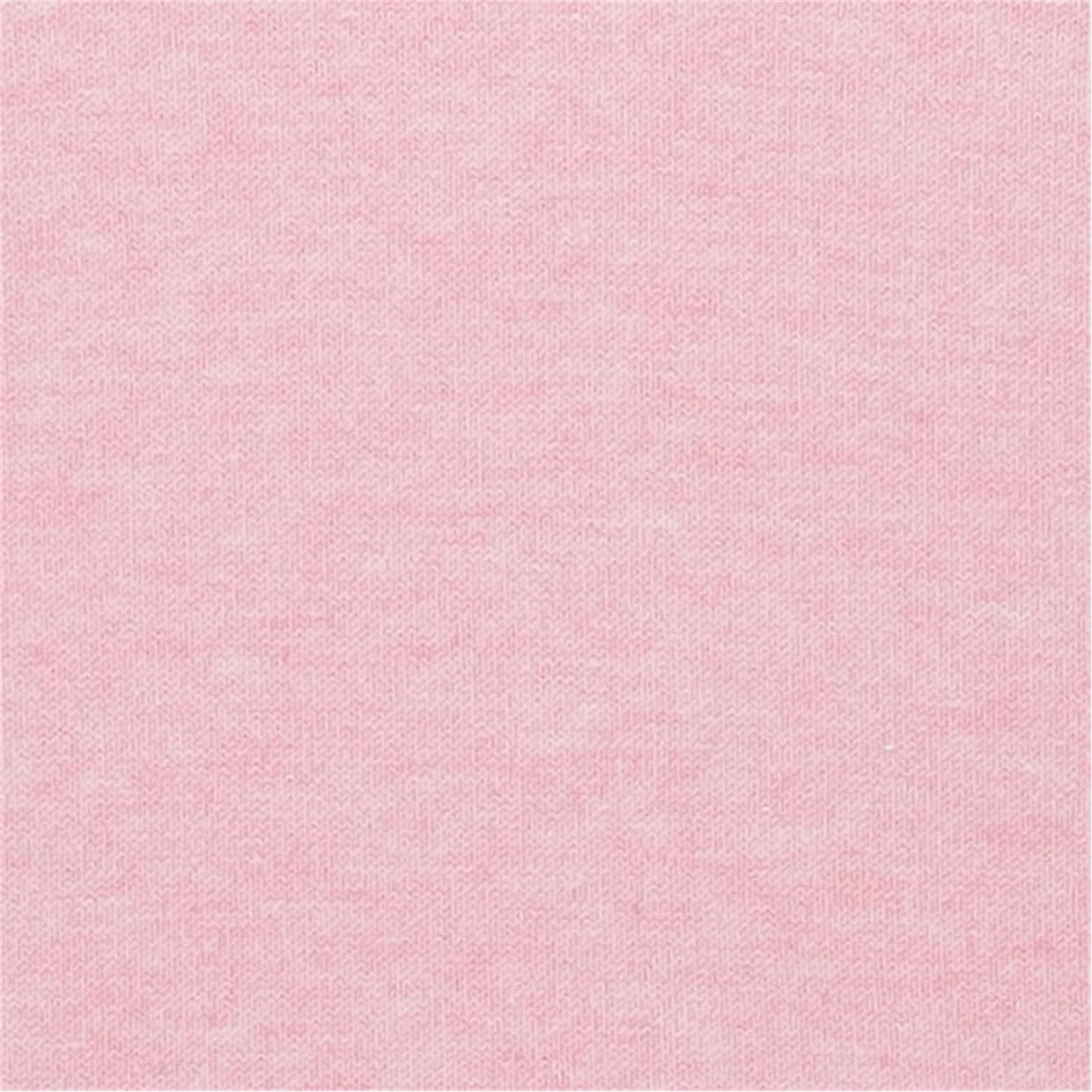 Peter Millar Crown Sweater V-Neck Golf Apparel - Image 3