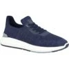 Peter Millar Hyperlight Apollo Sneaker Casual Golf Shoes