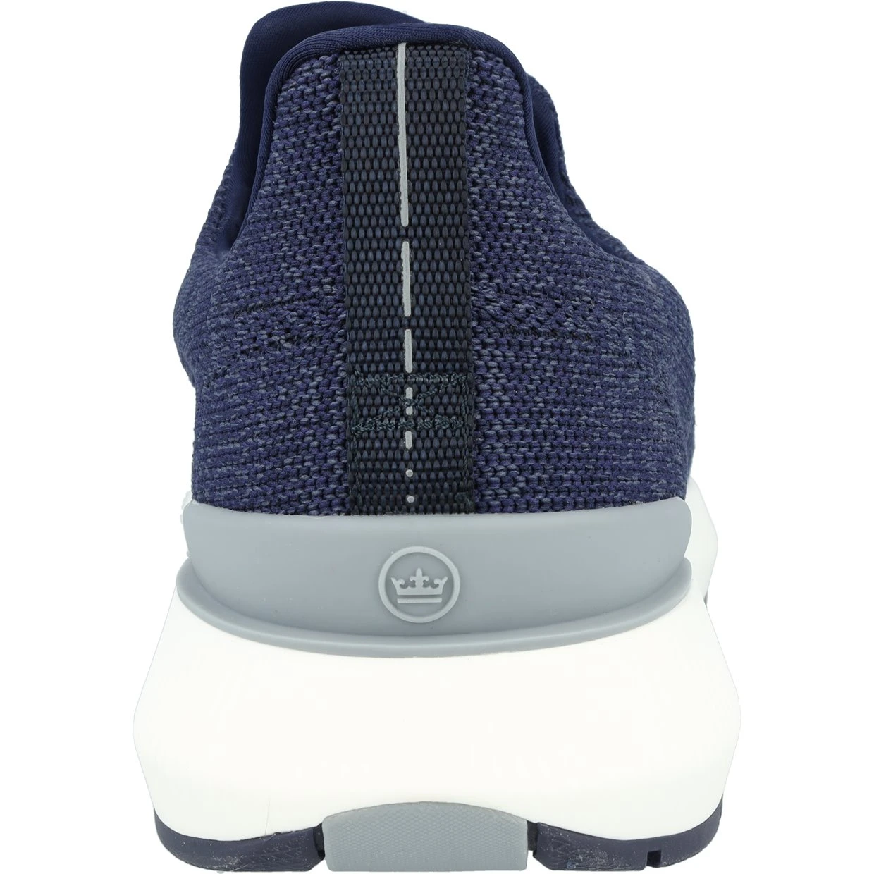 Peter Millar Hyperlight Apollo Sneaker Casual Golf Shoes - Image 8