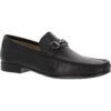 Peter Millar Hyperlight Bit Loafer Casual Golf Shoes