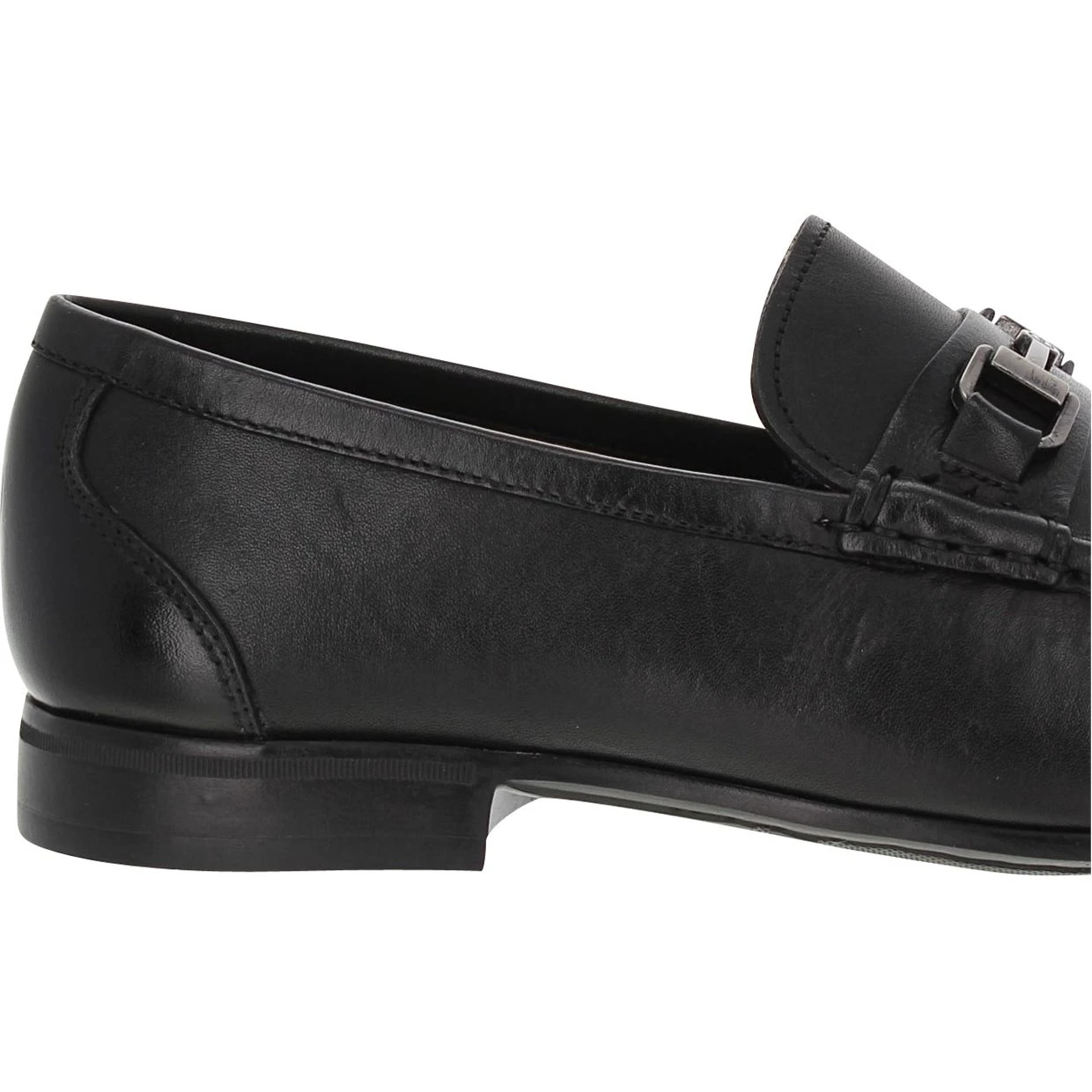 Peter Millar Hyperlight Bit Loafer Casual Golf Shoes - Image 5