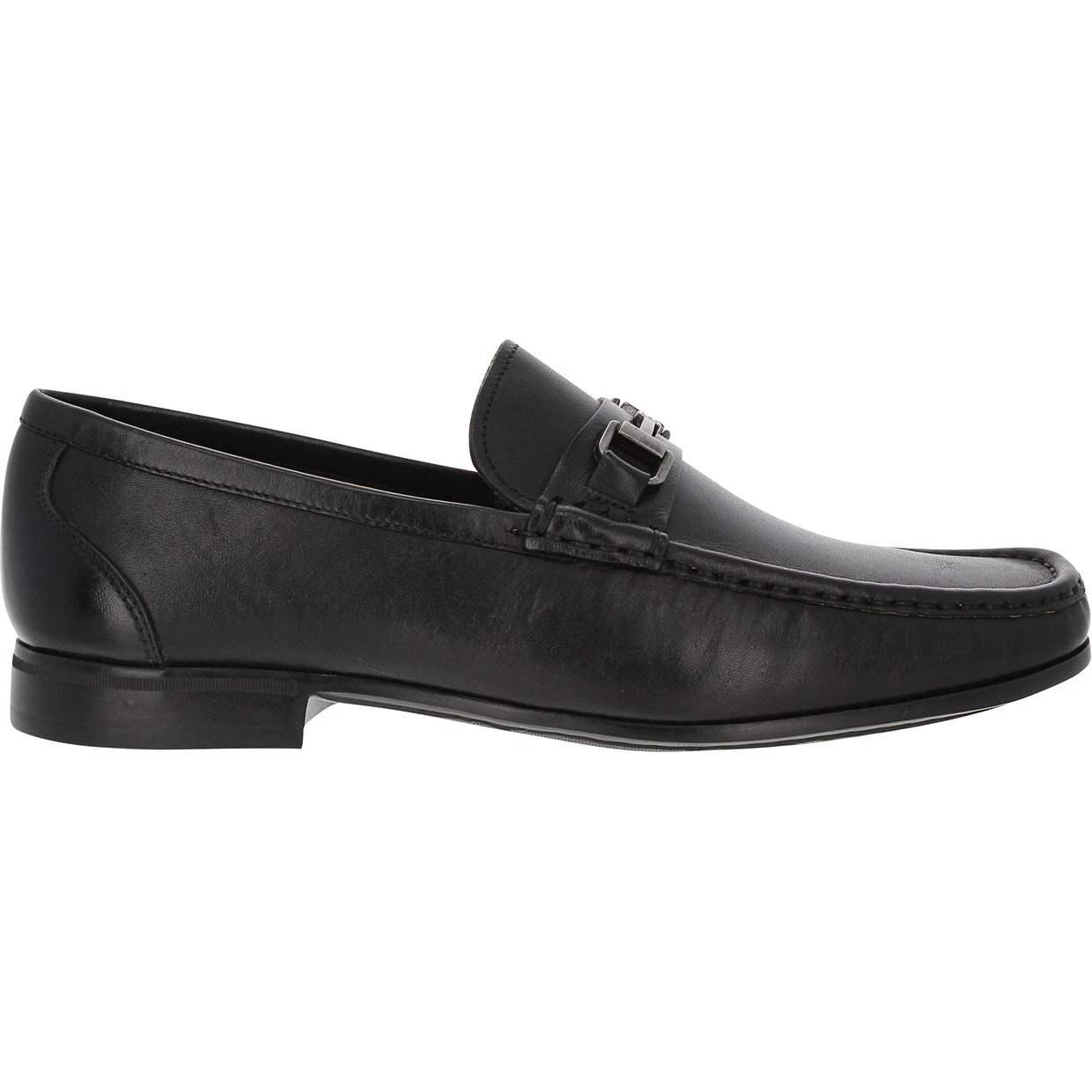 Peter Millar Hyperlight Bit Loafer Casual Golf Shoes - Image 6