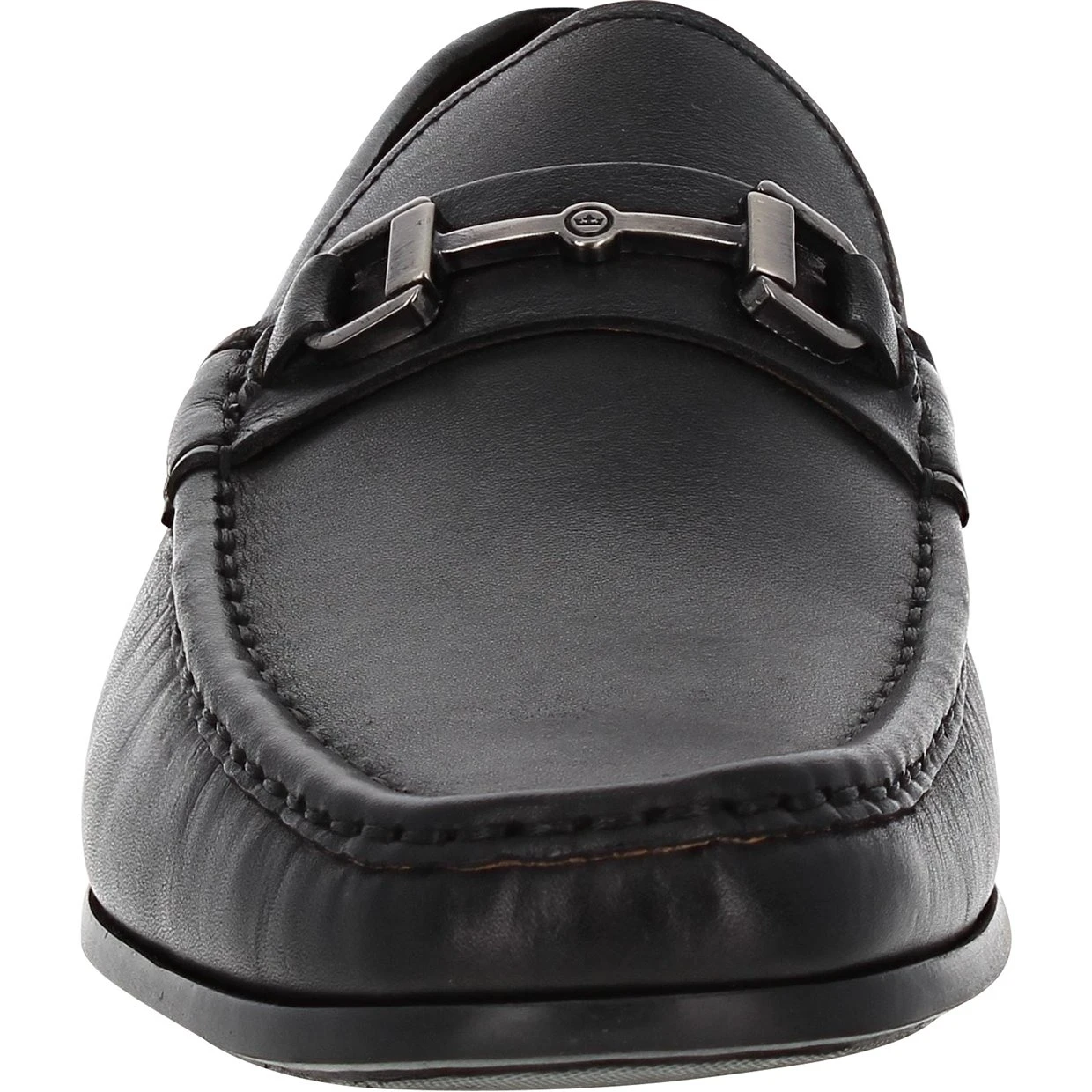Peter Millar Hyperlight Bit Loafer Casual Golf Shoes - Image 7