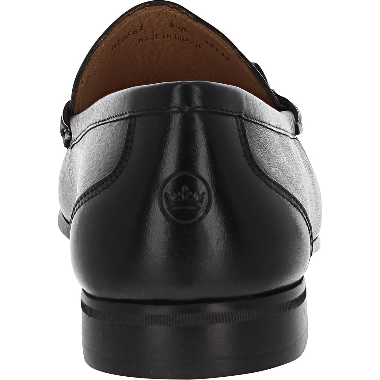 Peter Millar Hyperlight Bit Loafer Casual Golf Shoes - Image 8