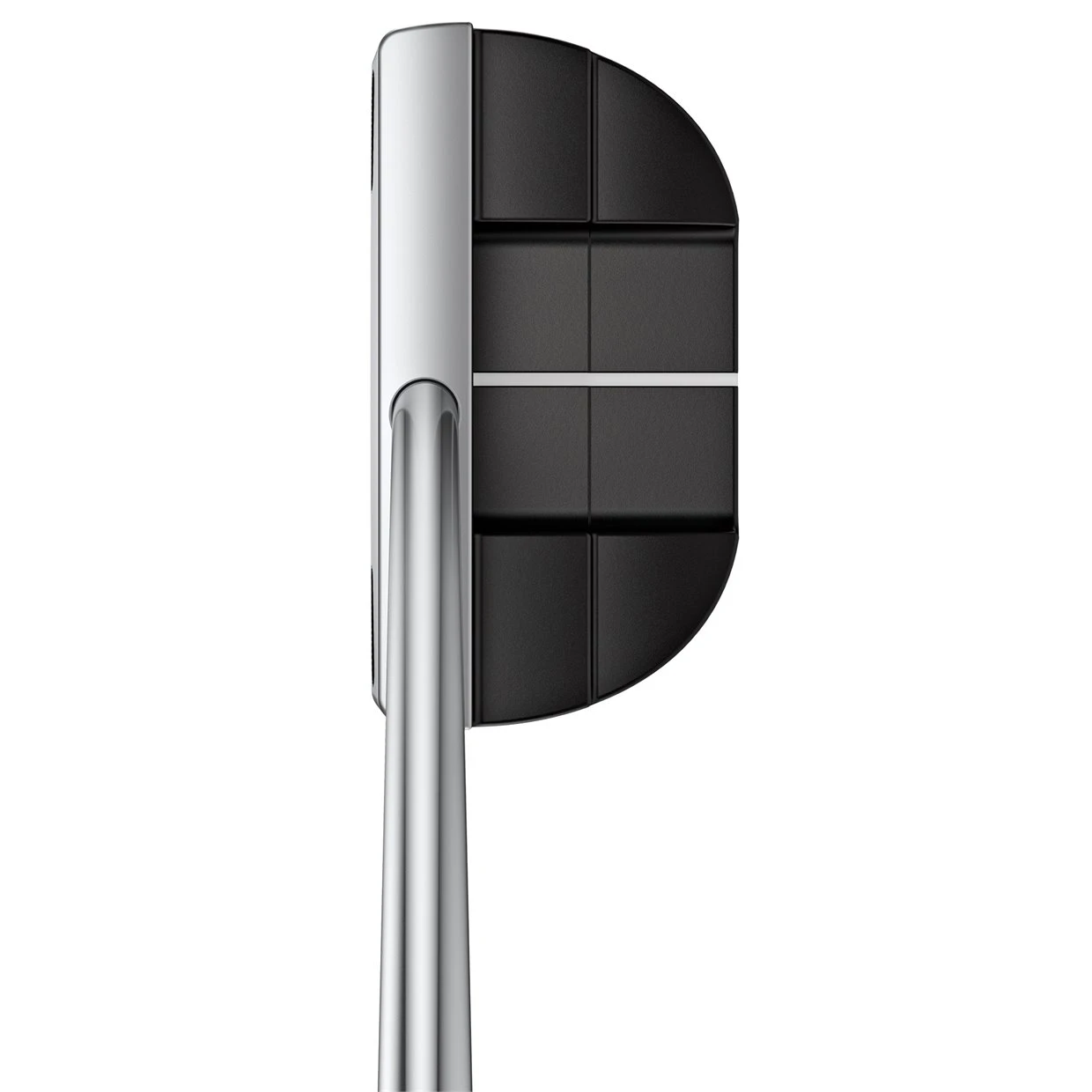 New And Used Ping 2023 DS 72 C Mid-Mallet Putter Golf Clubs - Image 2