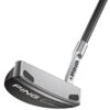 New And Used Ping 2023 Shea Mid-Mallet Putter Golf Clubs