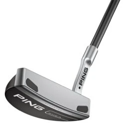 New And Used Ping 2023 Shea Mid-Mallet Putter Golf Clubs