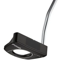 New And Used Ping 2023 Tyne G Mid-Mallet Putter Golf Clubs