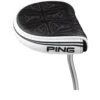 Ping Core Mallet Putter Headcover
