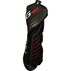 Ping G410 #5 Fairway Headcover