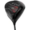 New And Used Ping G410 Plus Driver Golf Clubs